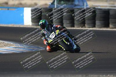 media/Oct-11-2025-CRA (Sat) [[48ae399f89]]/Races/Race 9/